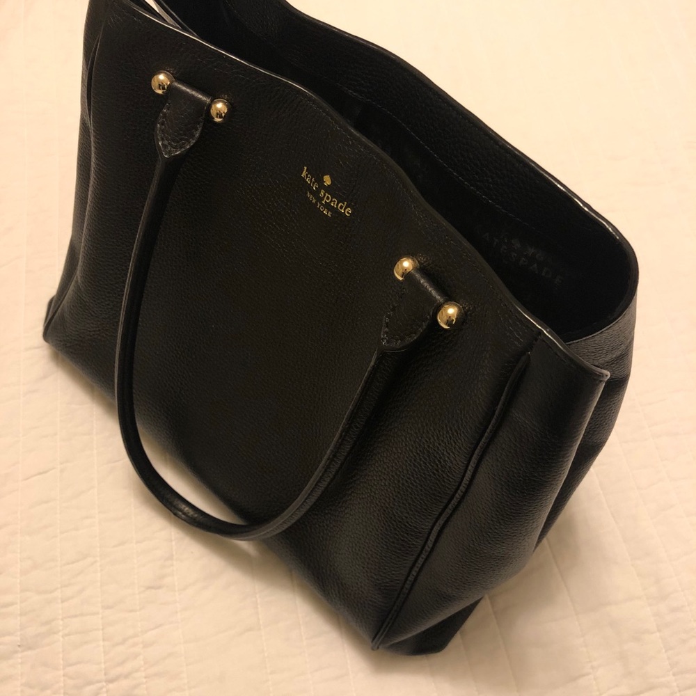 Kate Spade Tote Bag